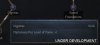 August - Dignitas.JPG